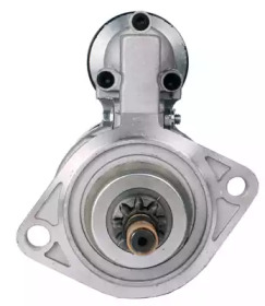 powermax 8212234
